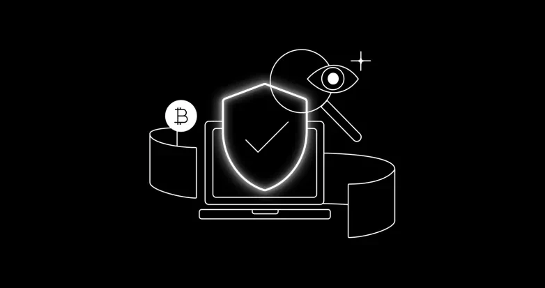 比特币价格在油价回落后反弹至70,800美元，以太坊和XRP表现落后